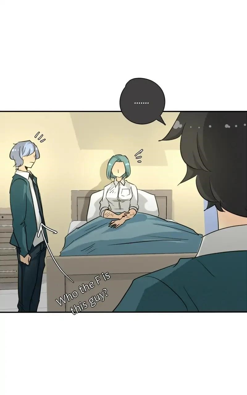 UnOrdinary Chapter 146 - Page 61 in English