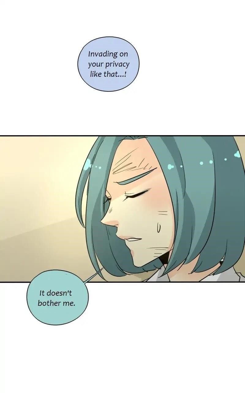 UnOrdinary Chapter 146 - Page 66 in English