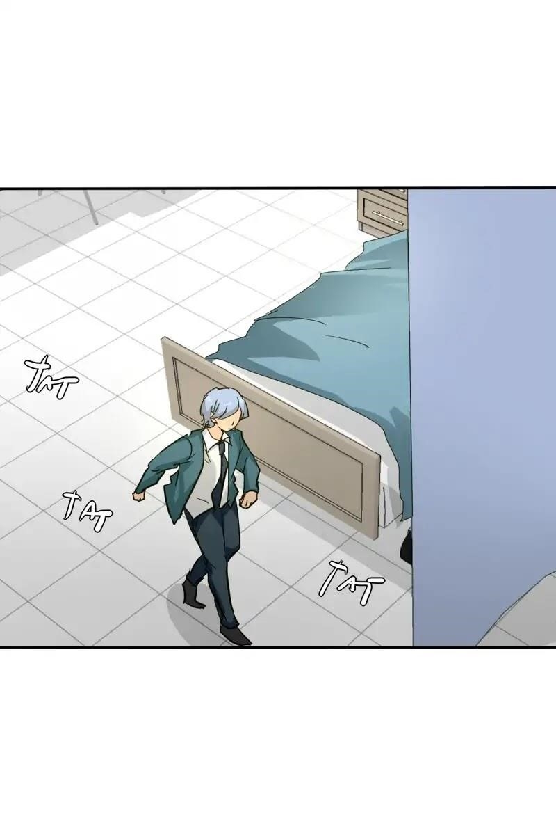 UnOrdinary Chapter 146 - Page 68 in English