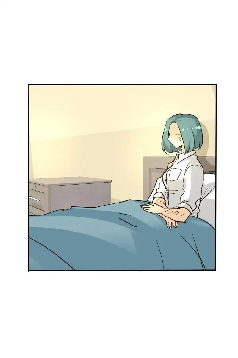 UnOrdinary Chapter 146 - Page 69 in English