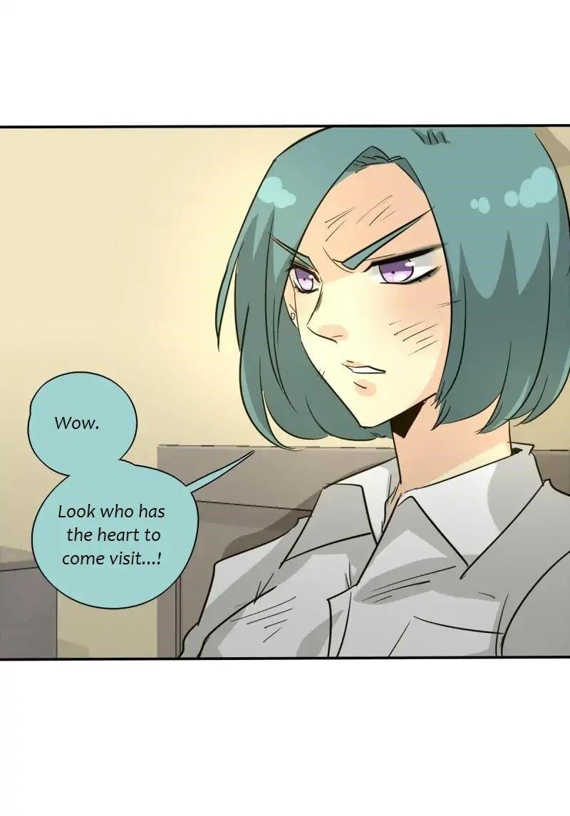 UnOrdinary Chapter 146 - Page 73 in English