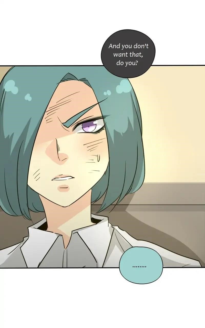 UnOrdinary Chapter 146 - Page 79 in English