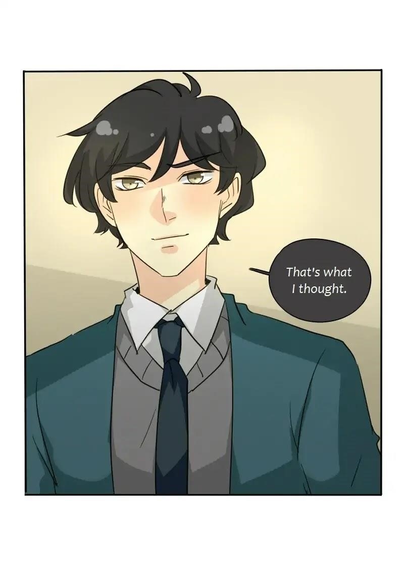 UnOrdinary Chapter 146 - Page 80 in English