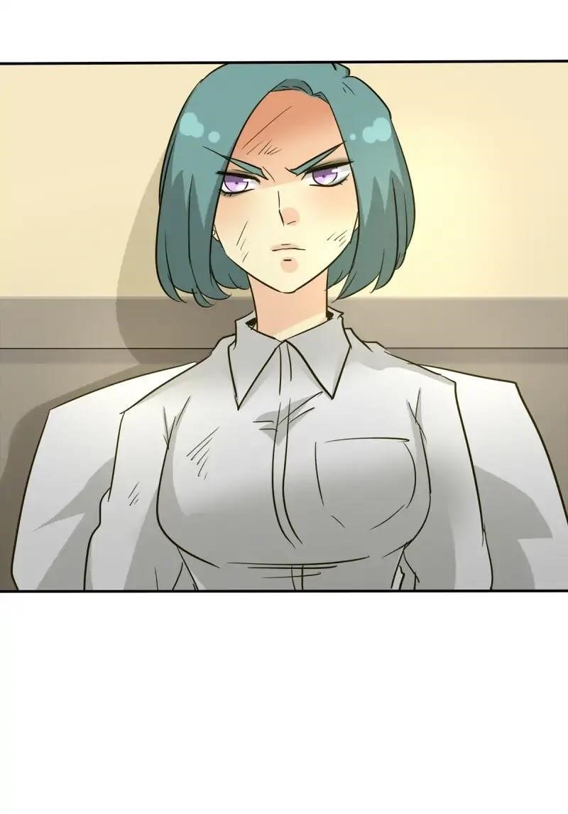 UnOrdinary Chapter 146 - Page 86 in English