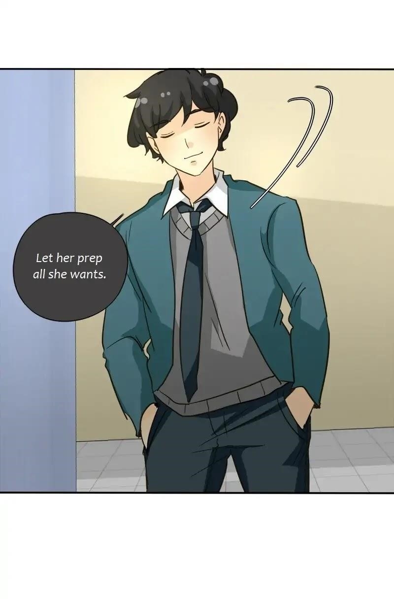 UnOrdinary Chapter 146 - Page 87 in English