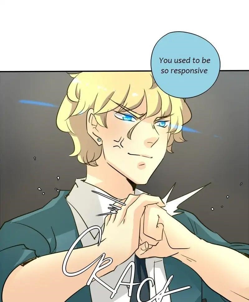 UnOrdinary Chapter 147 - Page 16 in English