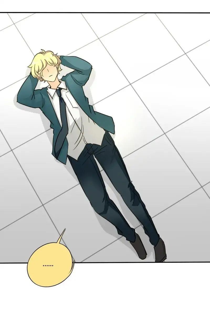 UnOrdinary Chapter 147 - Page 26 in English