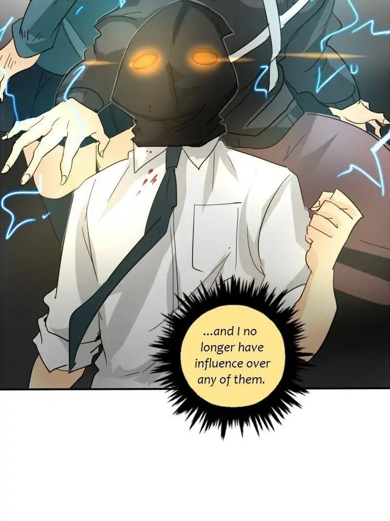 UnOrdinary Chapter 147 - Page 37 in English