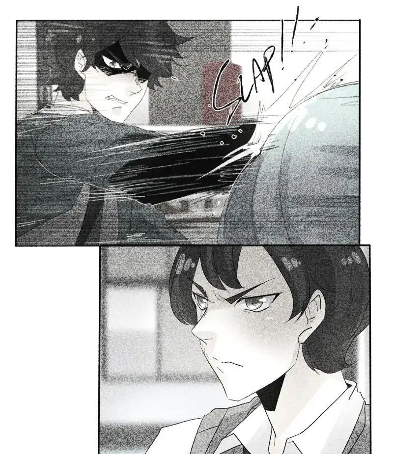 UnOrdinary Chapter 147 - Page 41 in English