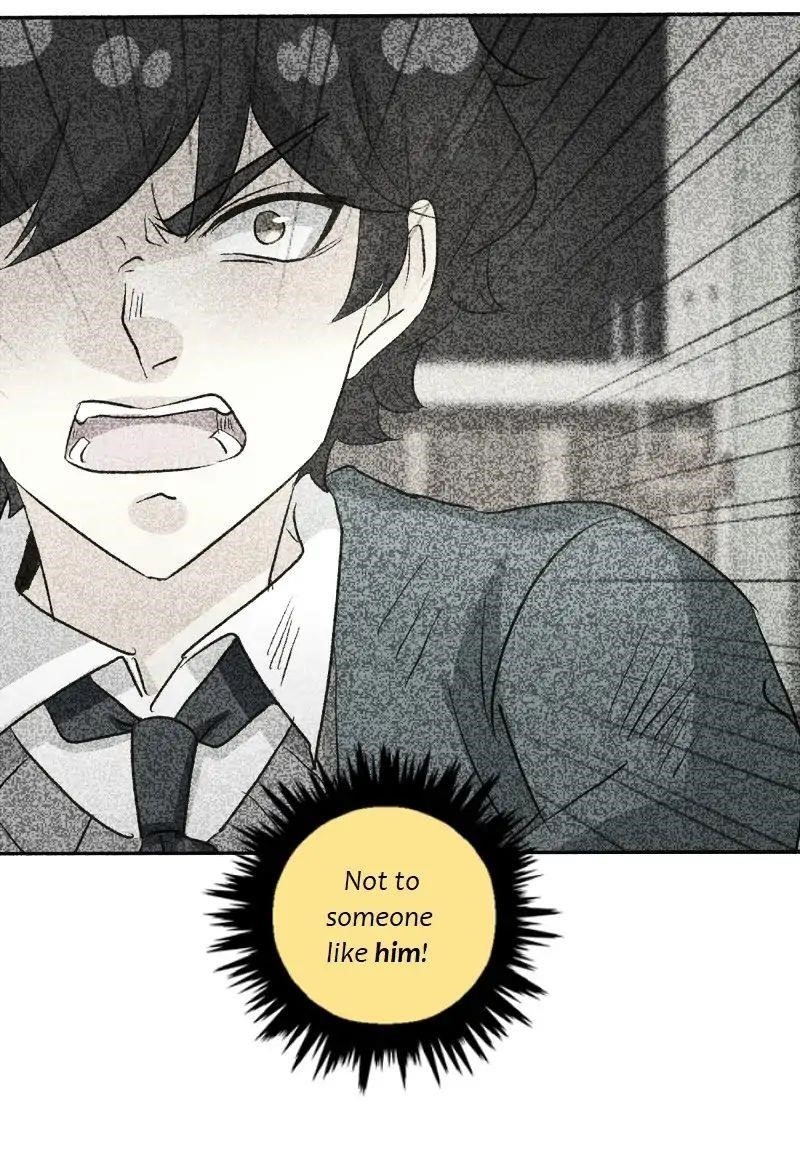 UnOrdinary Chapter 147 - Page 44 in English