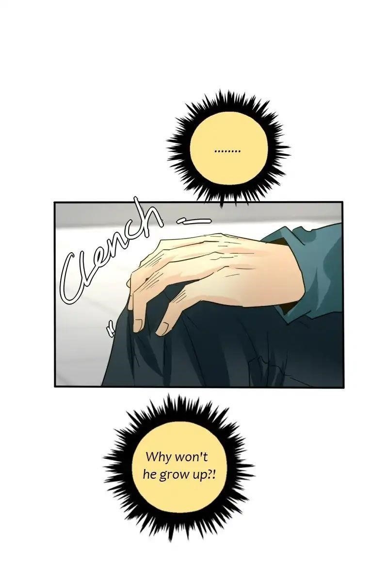 UnOrdinary Chapter 147 - Page 48 in English