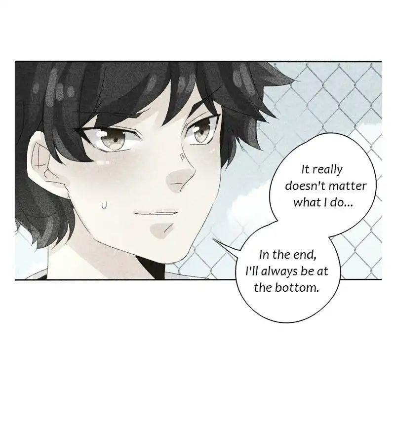UnOrdinary Chapter 147 - Page 54 in English