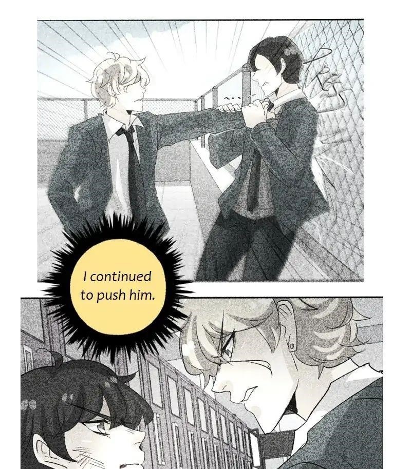 UnOrdinary Chapter 147 - Page 62 in English