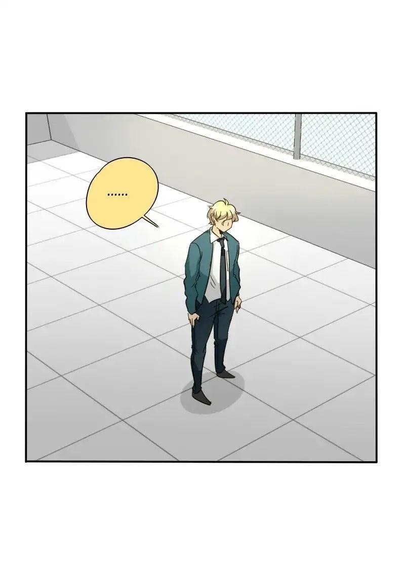 UnOrdinary Chapter 147 - Page 67 in English