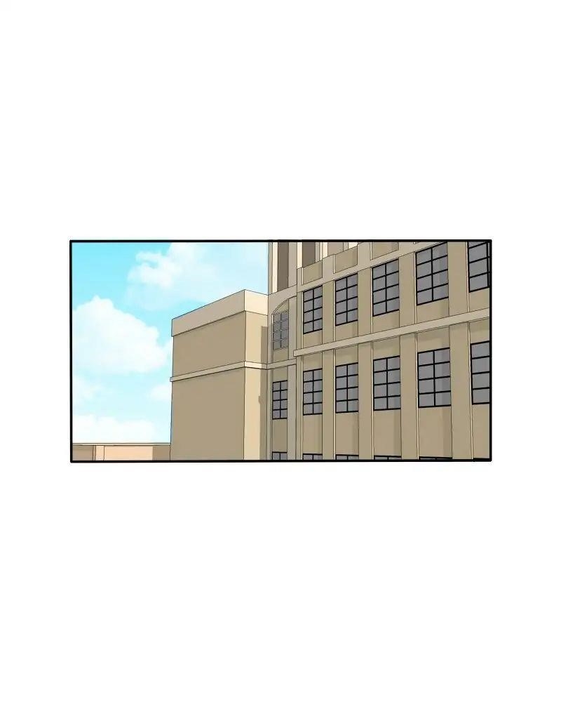 UnOrdinary Chapter 147 - Page 70 in English