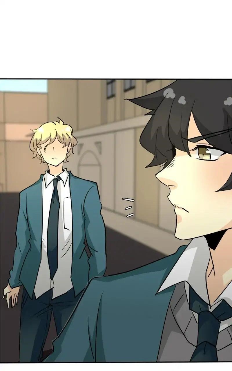 UnOrdinary Chapter 147 - Page 73 in English