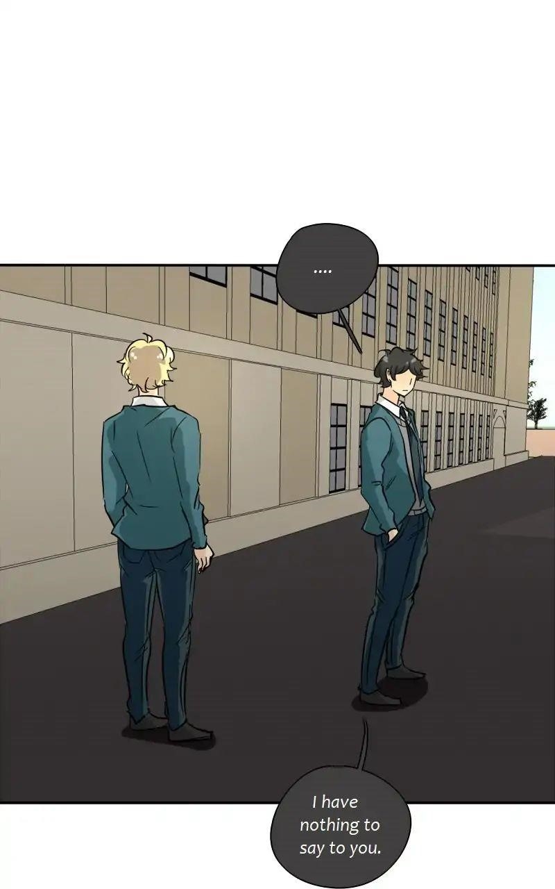 UnOrdinary Chapter 147 - Page 75 in English