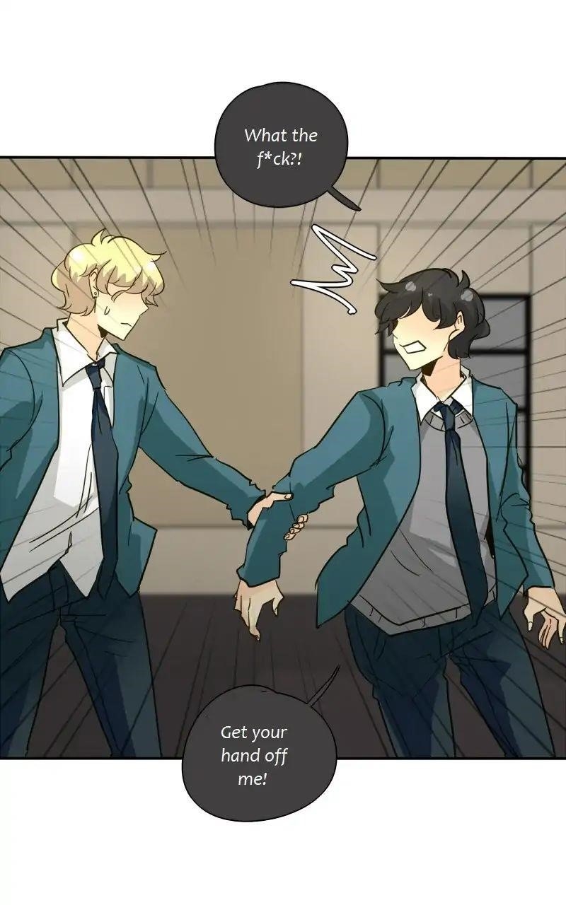 UnOrdinary Chapter 147 - Page 78 in English