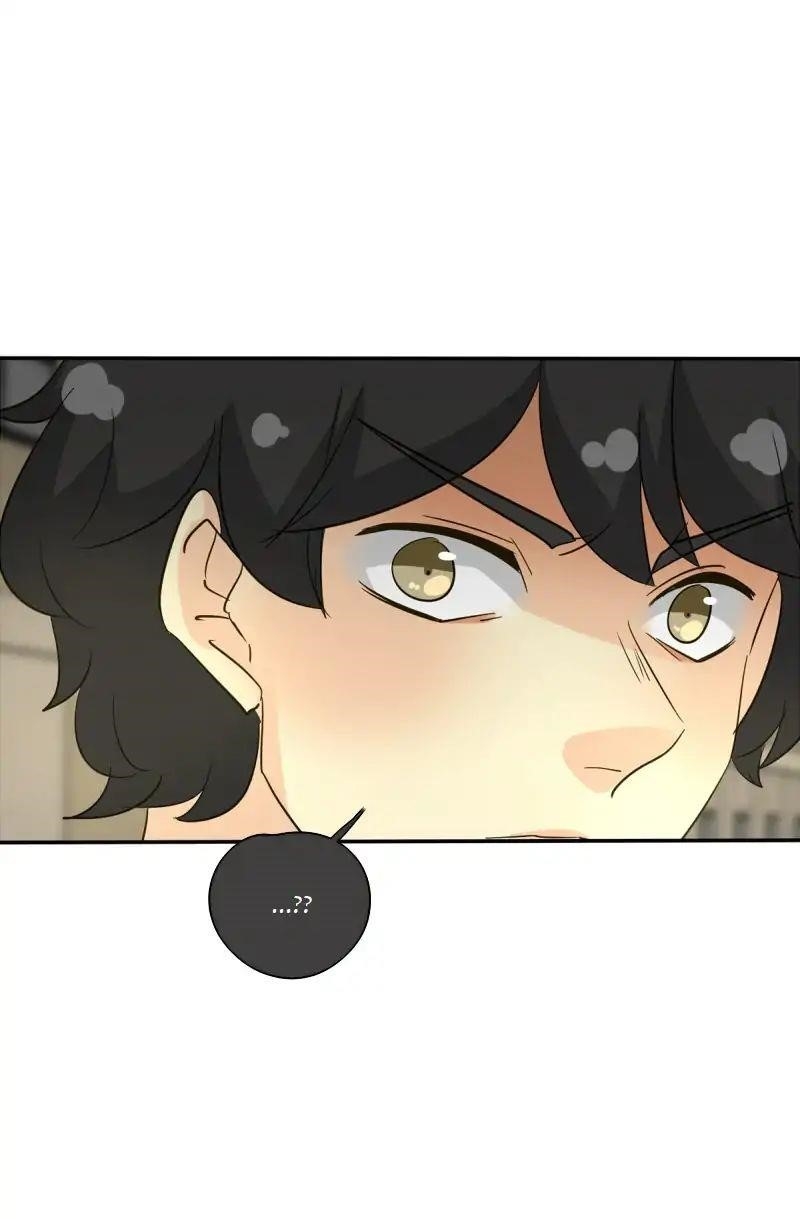 UnOrdinary Chapter 147 - Page 81 in English