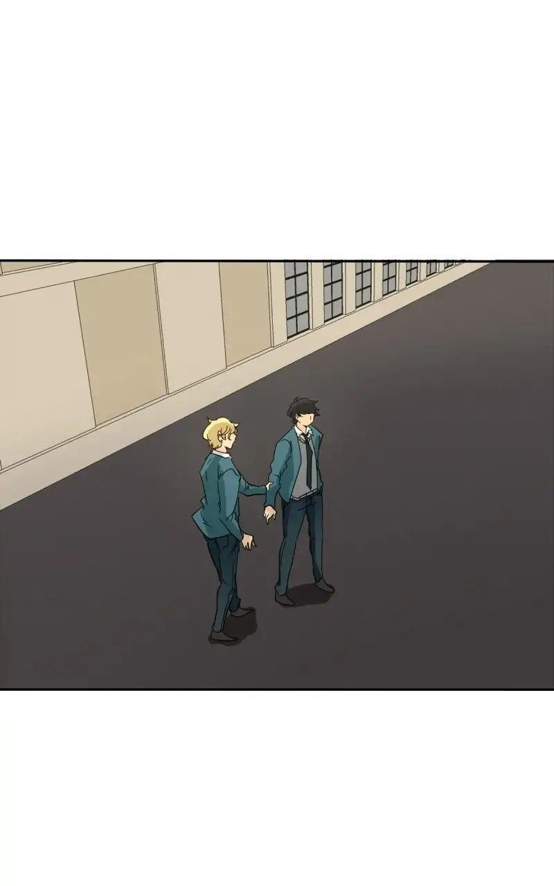 UnOrdinary Chapter 148 - Page 9 in English