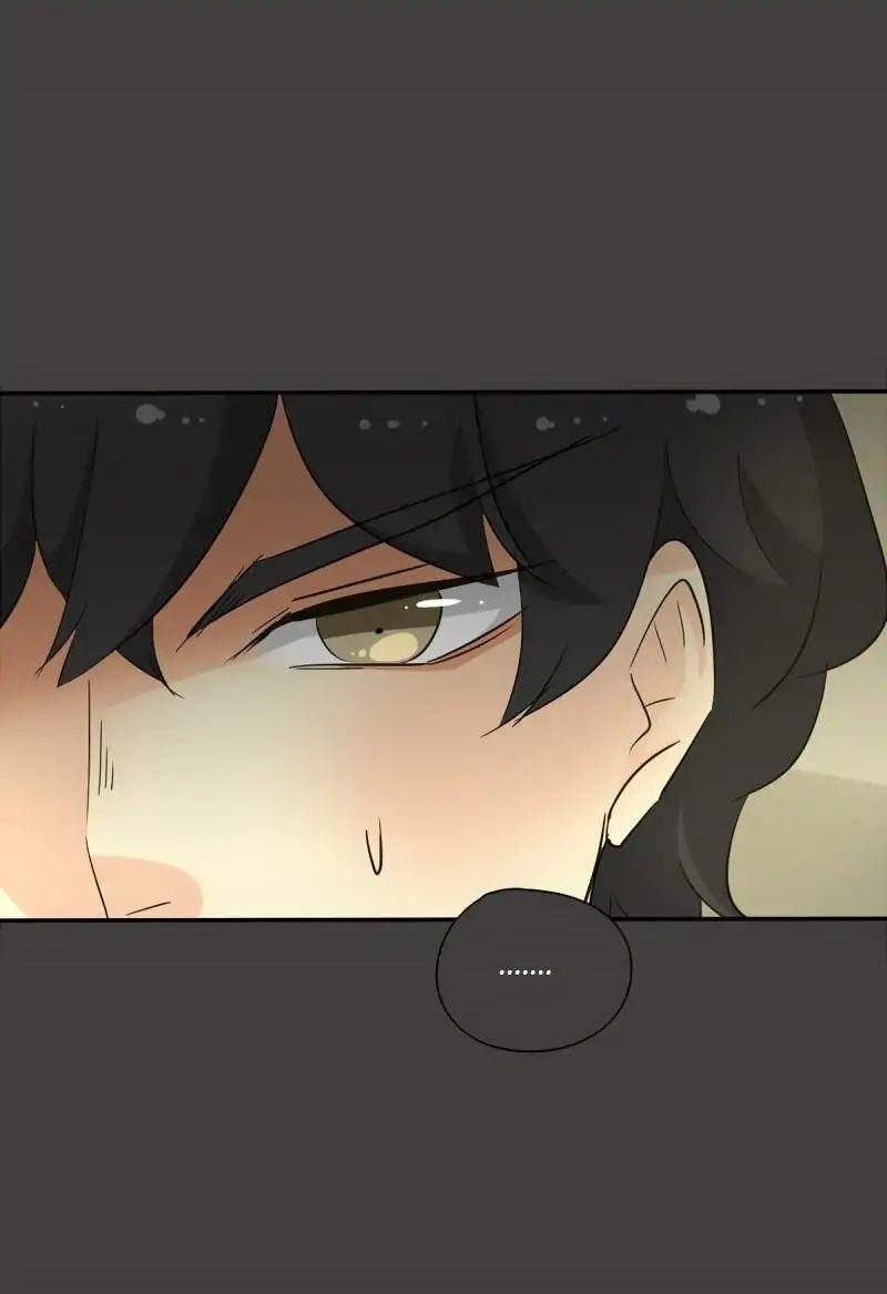 UnOrdinary Chapter 148 - Page 90 in English