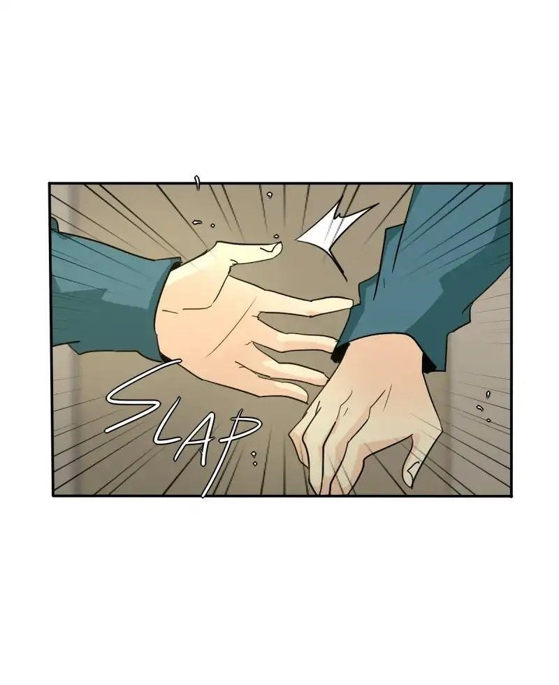 UnOrdinary Chapter 148 - Page 14 in English