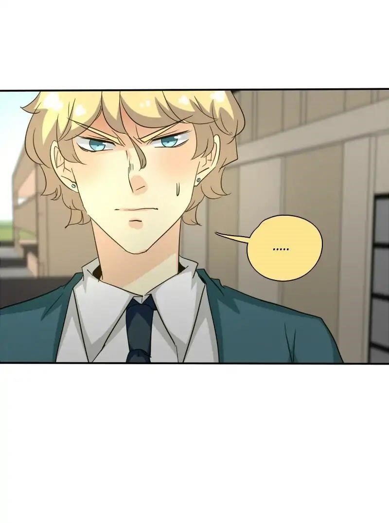 UnOrdinary Chapter 148 - Page 21 in English