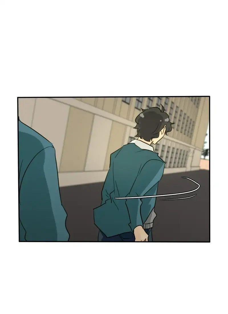 UnOrdinary Chapter 148 - Page 3 in English
