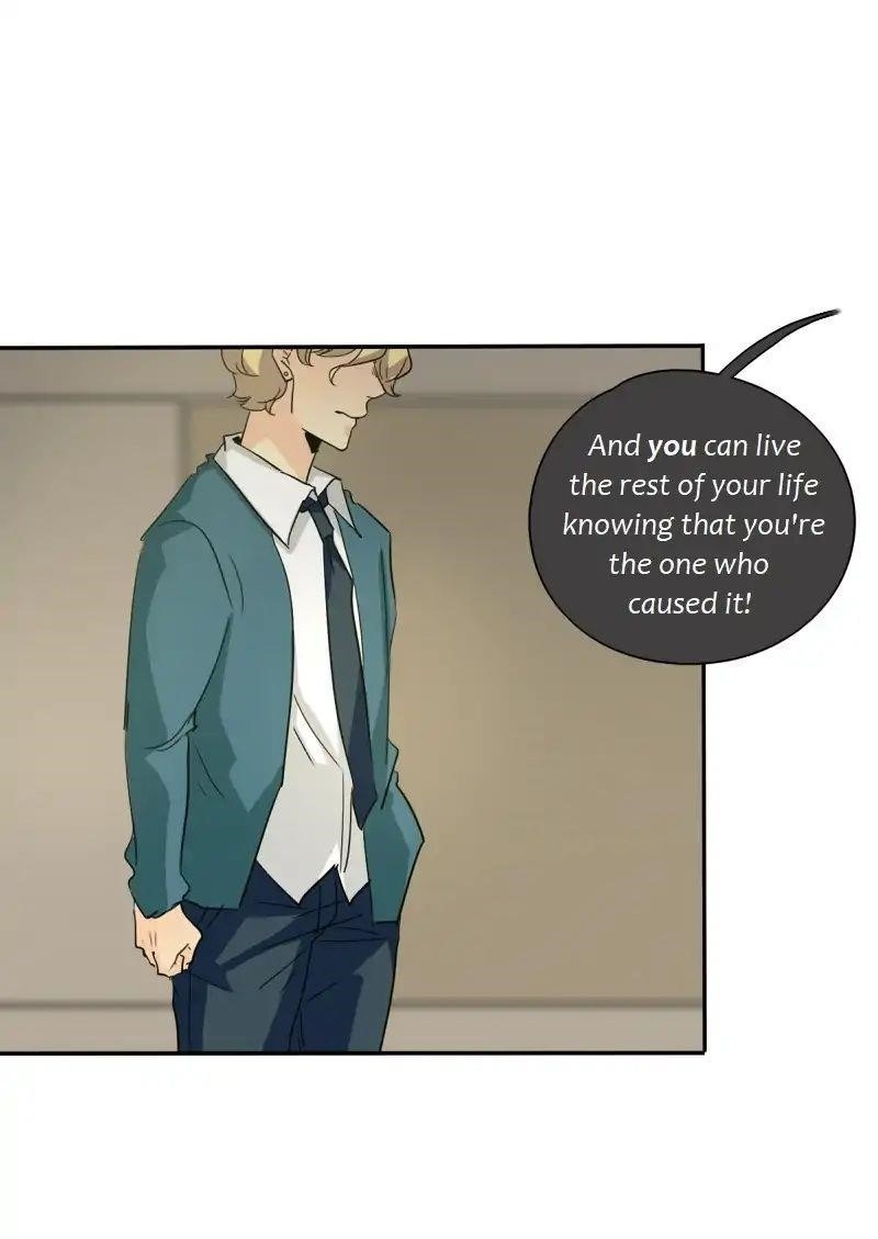 UnOrdinary Chapter 148 - Page 32 in English