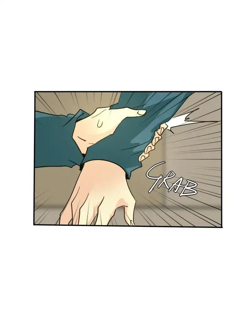 UnOrdinary Chapter 148 - Page 4 in English