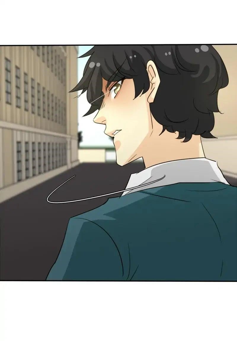 UnOrdinary Chapter 148 - Page 43 in English