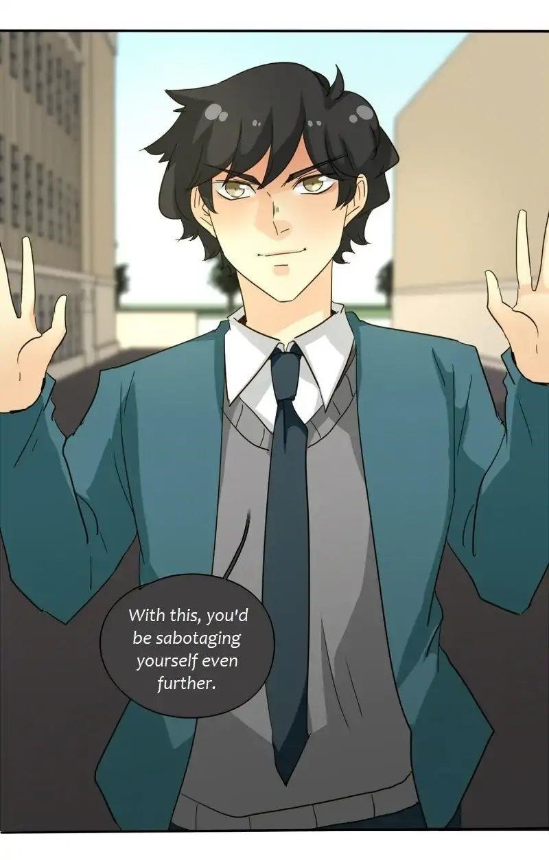 UnOrdinary Chapter 148 - Page 53 in English