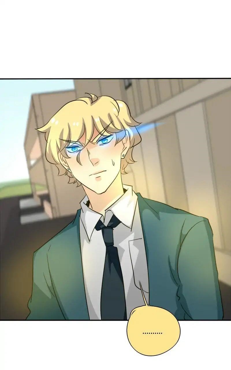 UnOrdinary Chapter 148 - Page 60 in English