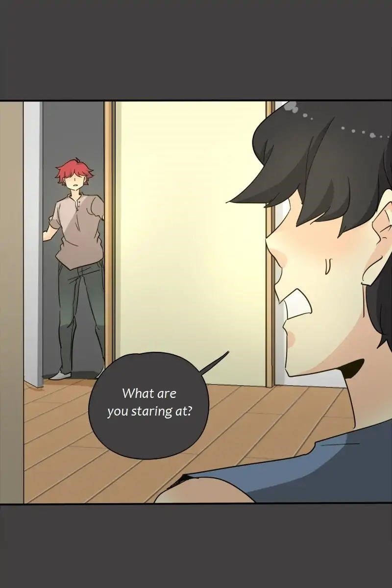 UnOrdinary Chapter 148 - Page 84 in English
