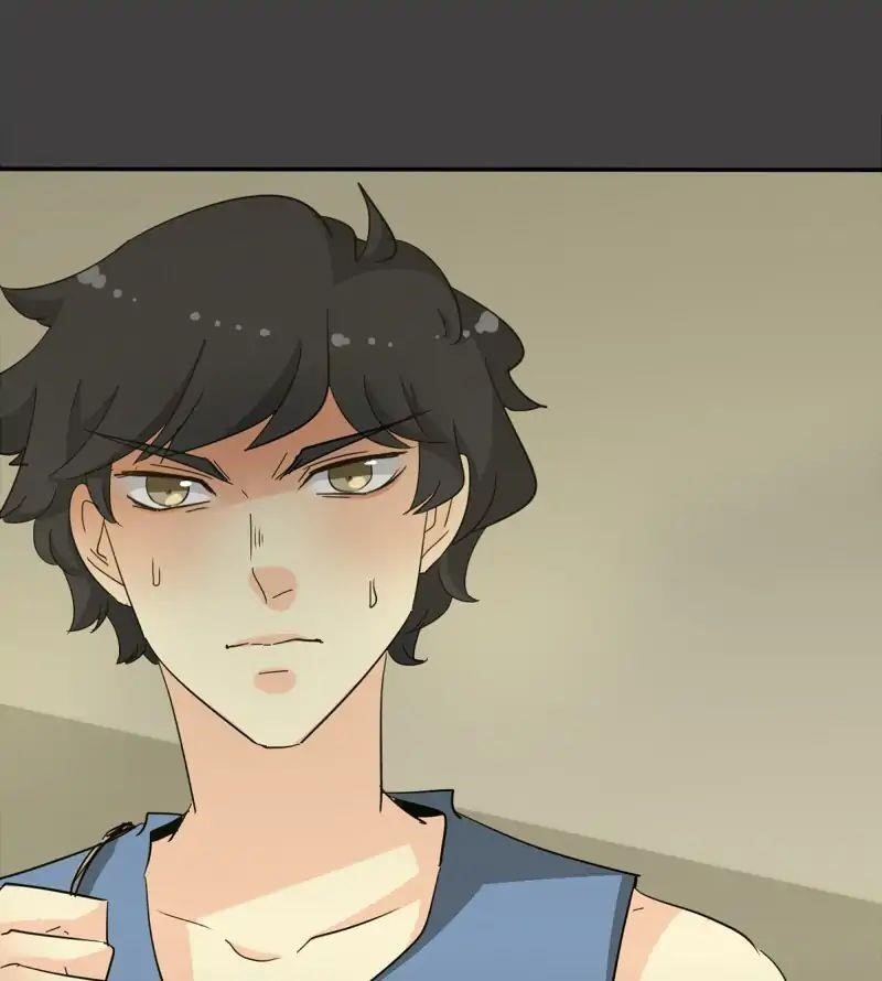 UnOrdinary Chapter 148 - Page 88 in English