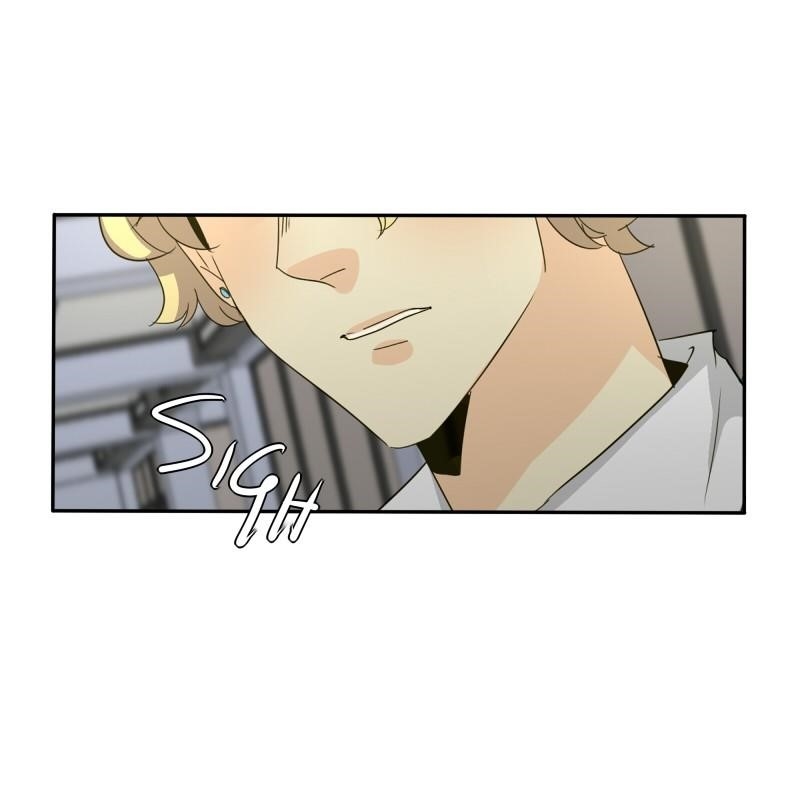 UnOrdinary Chapter 149 - Page 100 in English