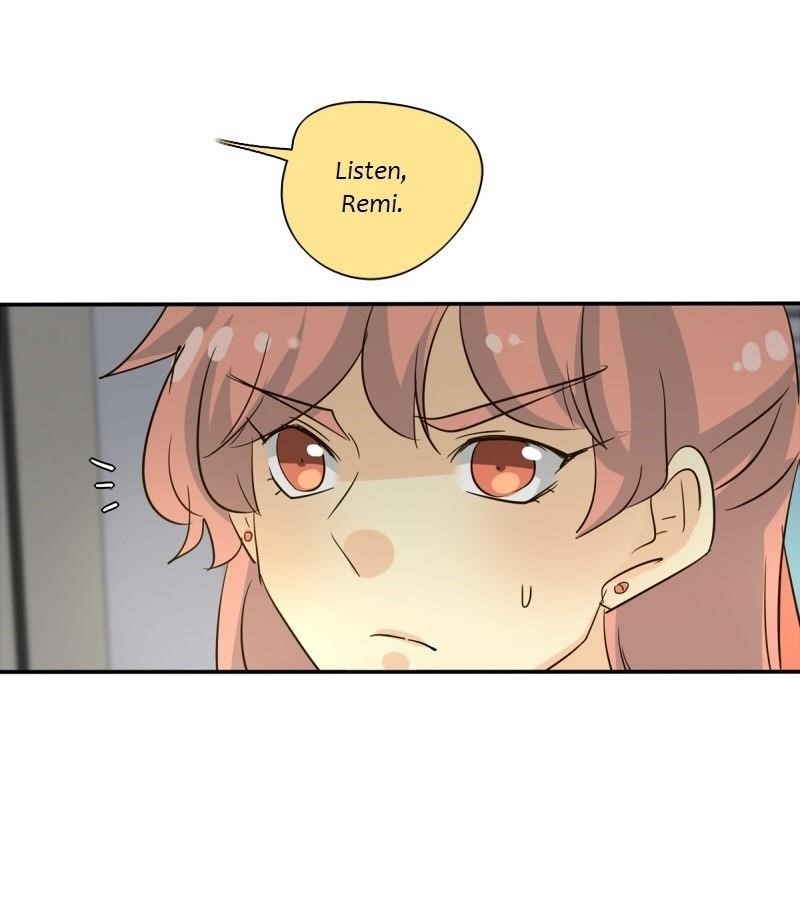 UnOrdinary Chapter 149 - Page 101 in English