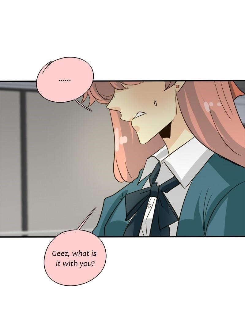 UnOrdinary Chapter 149 - Page 105 in English