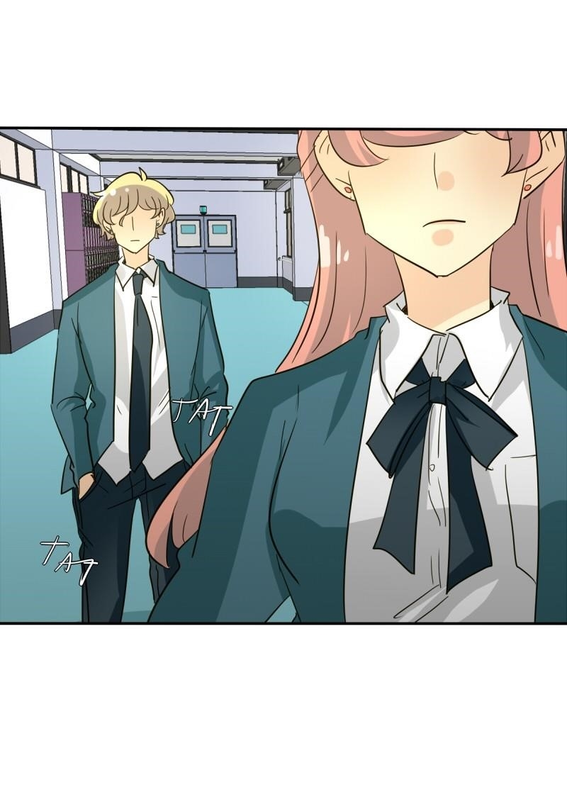UnOrdinary Chapter 149 - Page 109 in English