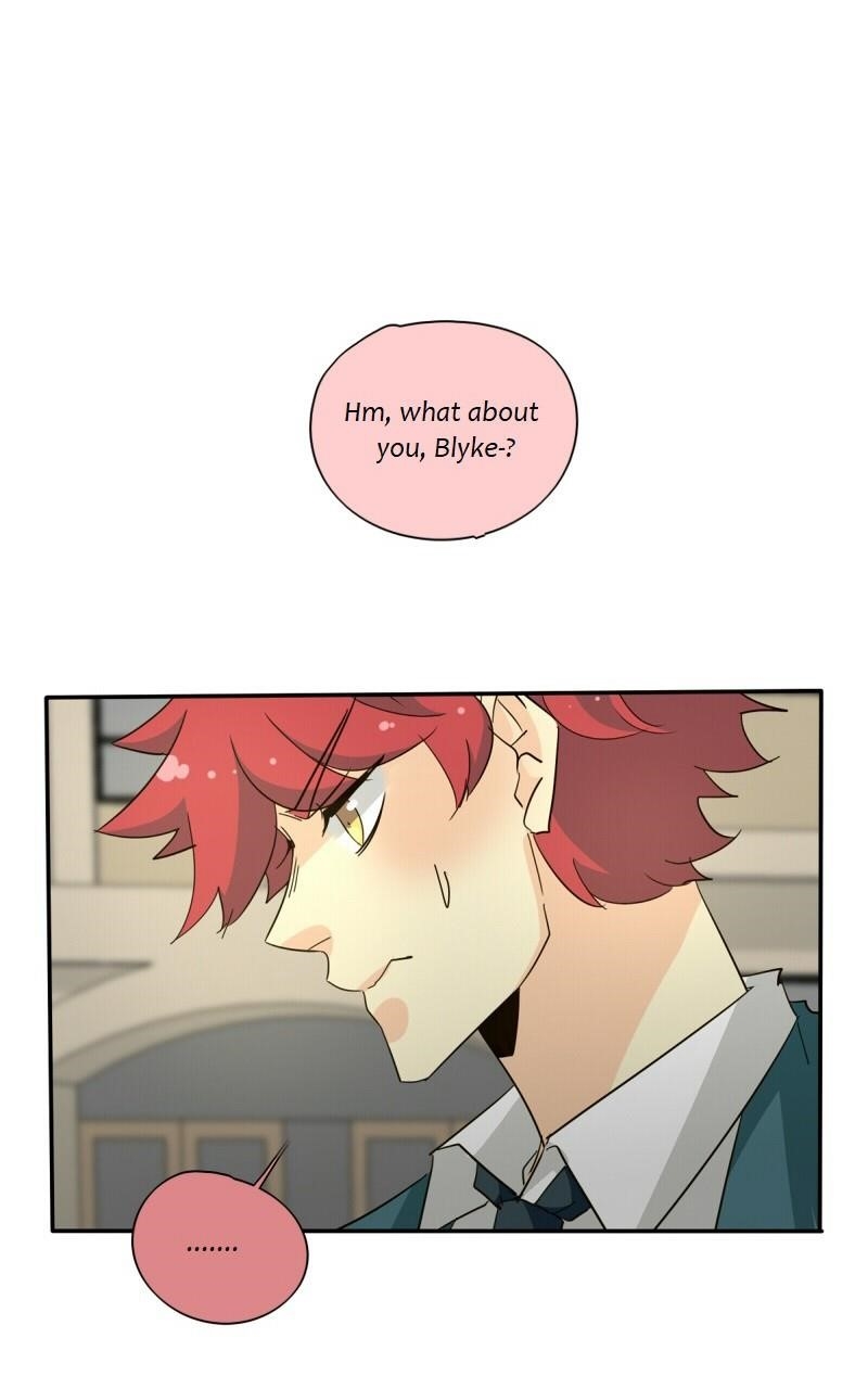 UnOrdinary Chapter 149 - Page 12 in English