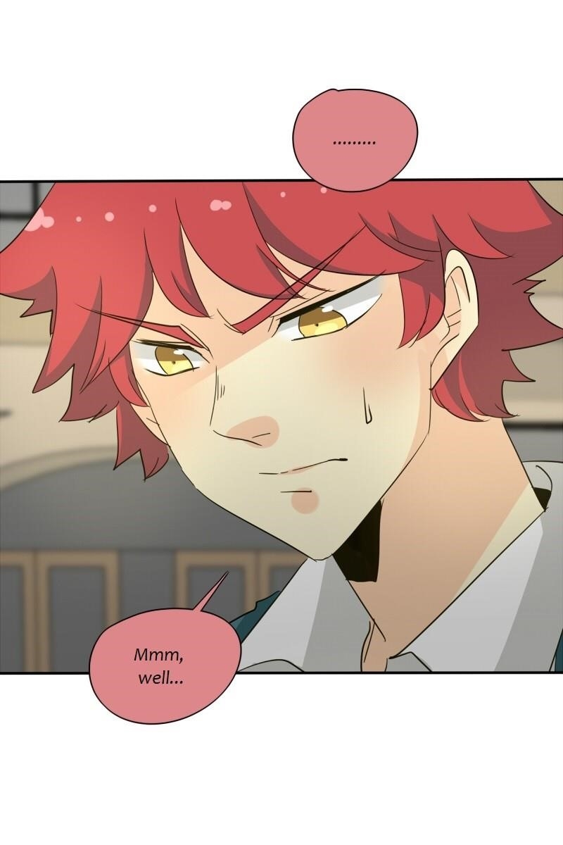UnOrdinary Chapter 149 - Page 15 in English