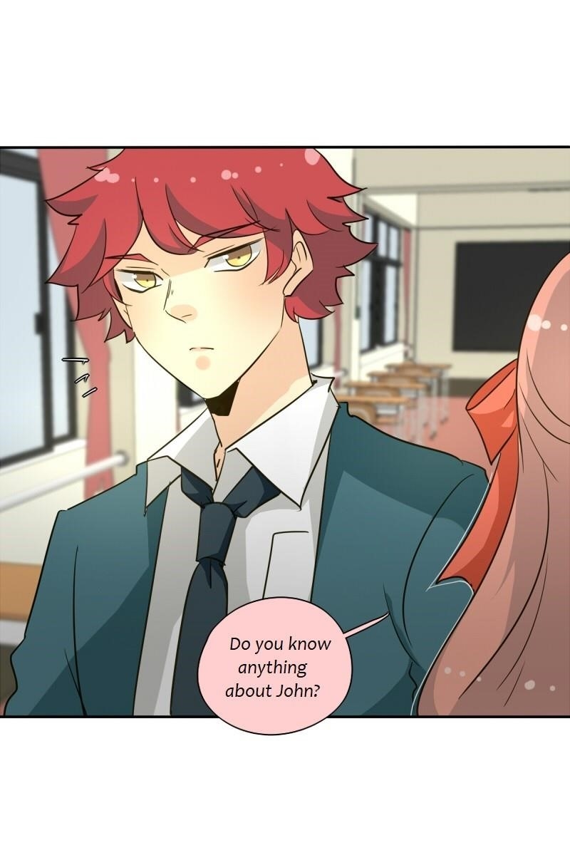 UnOrdinary Chapter 149 - Page 27 in English