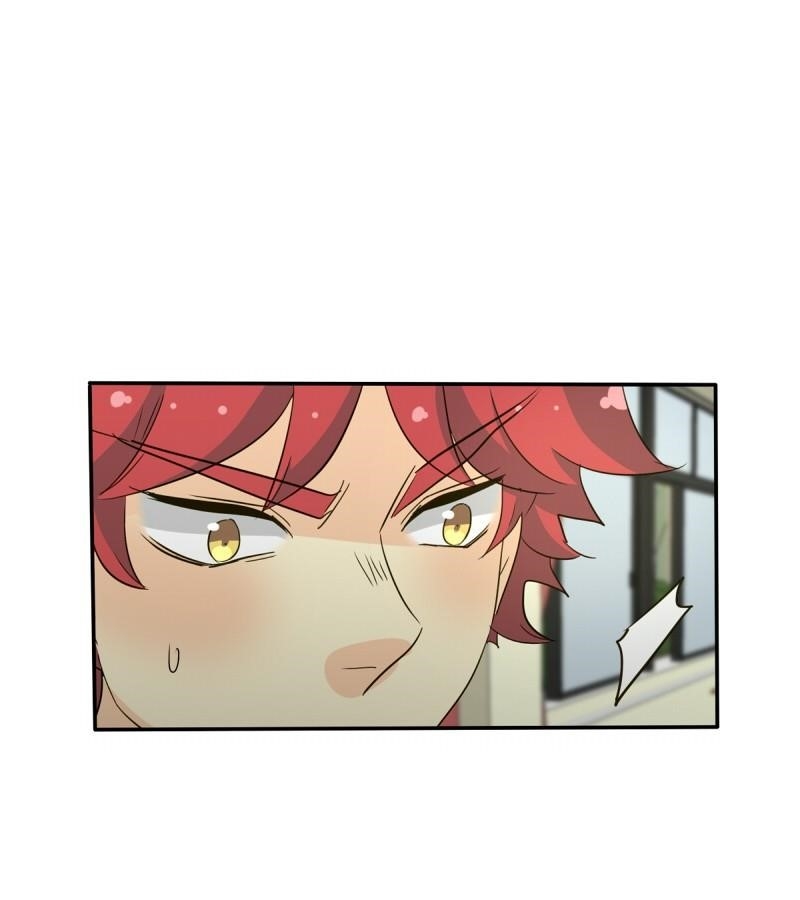 UnOrdinary Chapter 149 - Page 32 in English