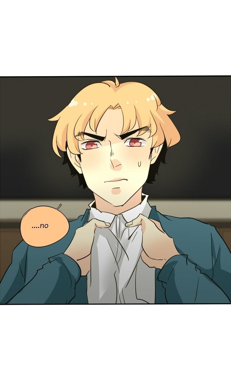 UnOrdinary Chapter 149 - Page 40 in English