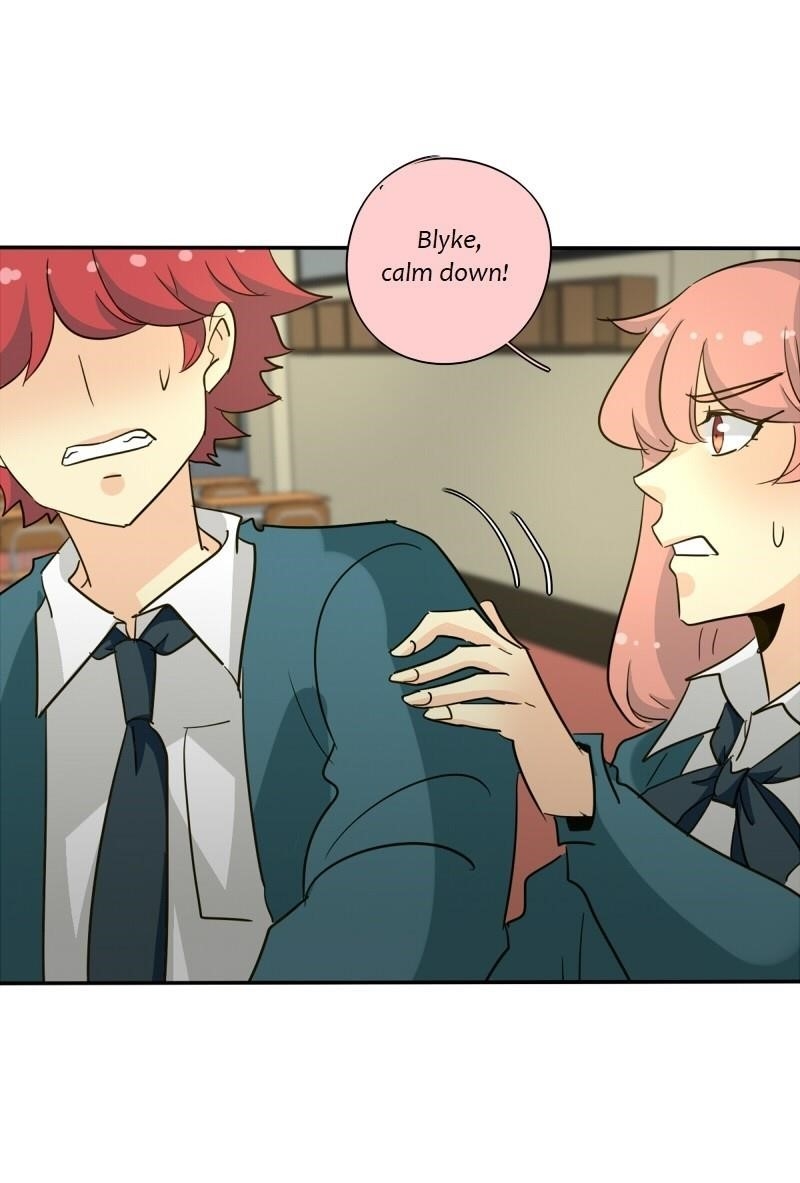 UnOrdinary Chapter 149 - Page 42 in English