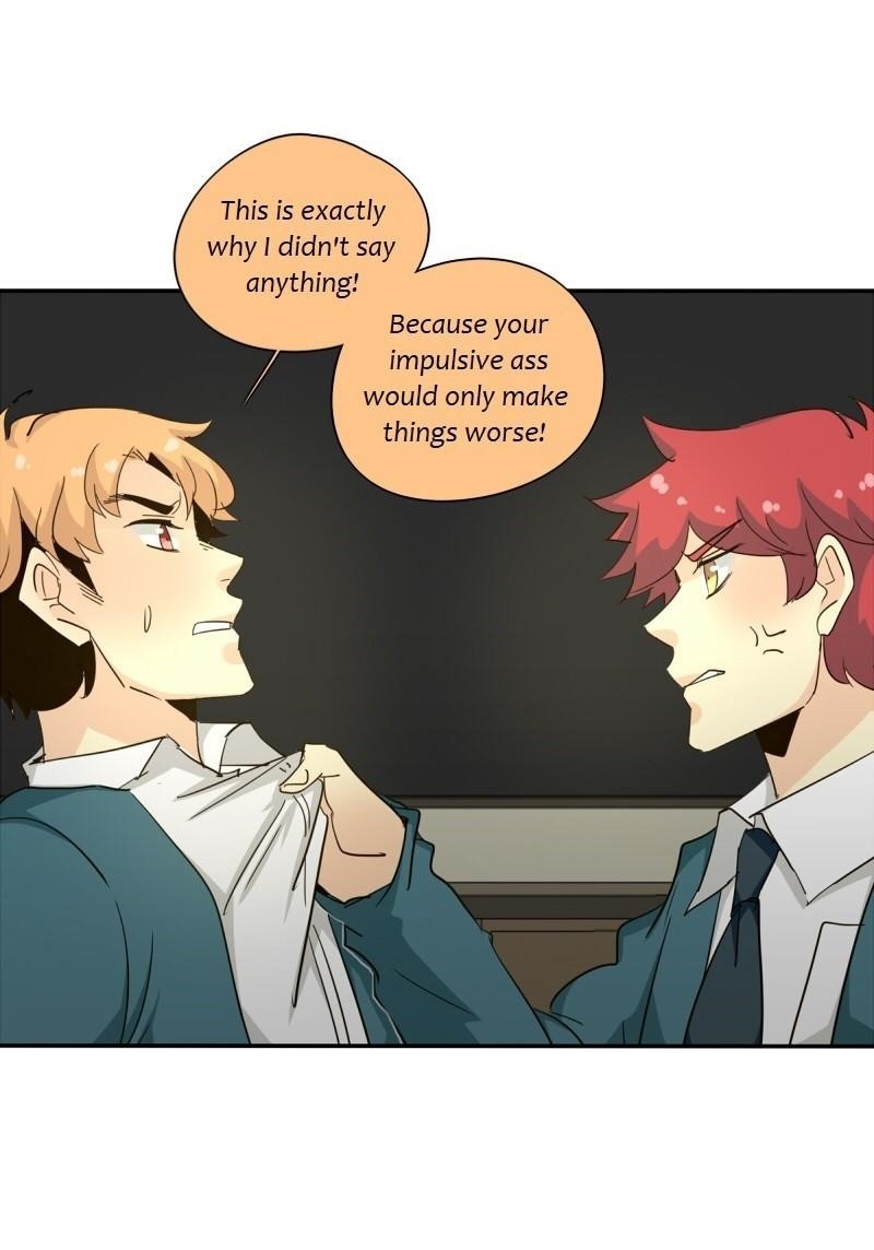 UnOrdinary Chapter 149 - Page 44 in English