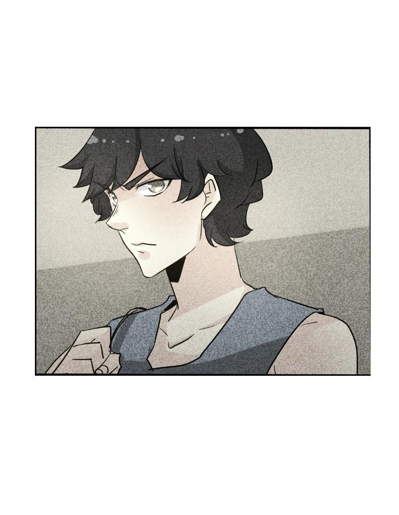 UnOrdinary Chapter 149 - Page 5 in English
