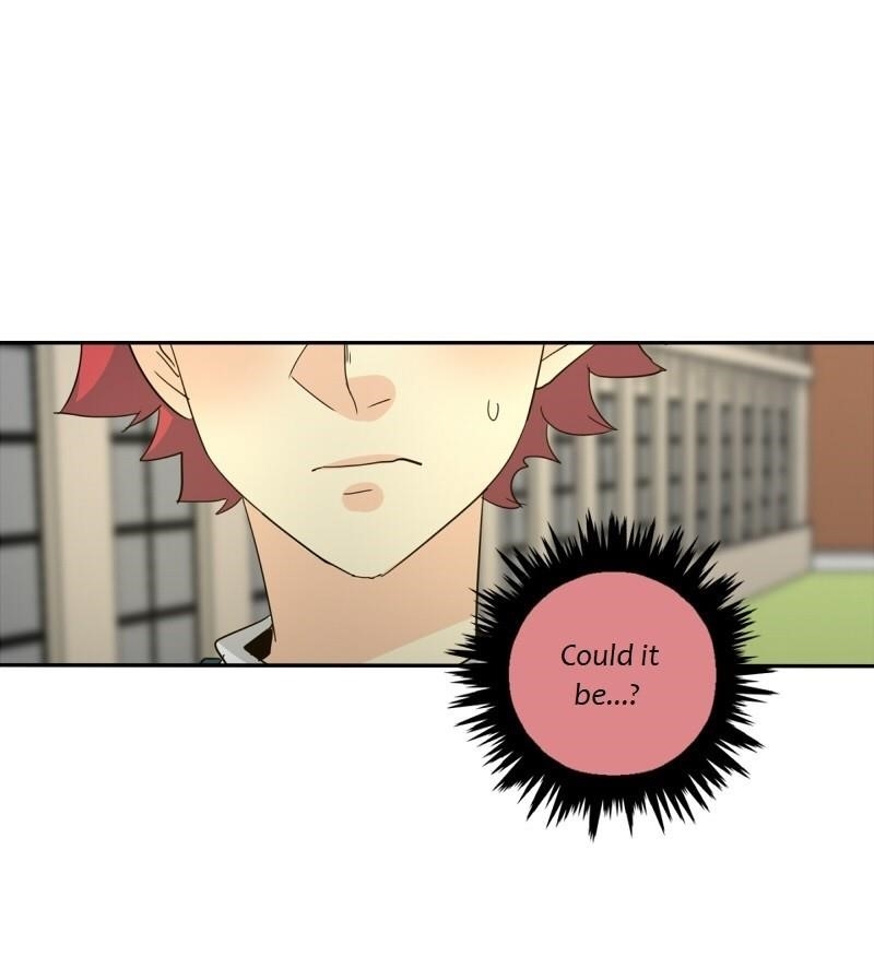 UnOrdinary Chapter 149 - Page 6 in English