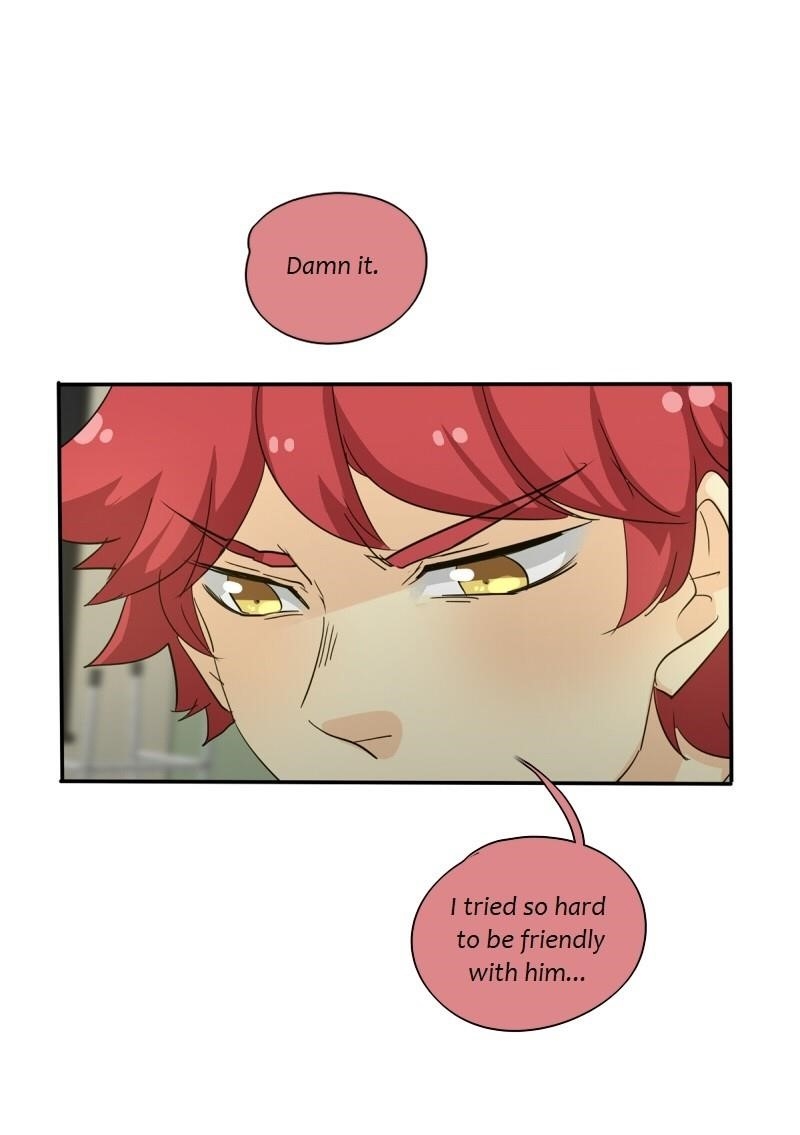 UnOrdinary Chapter 149 - Page 67 in English