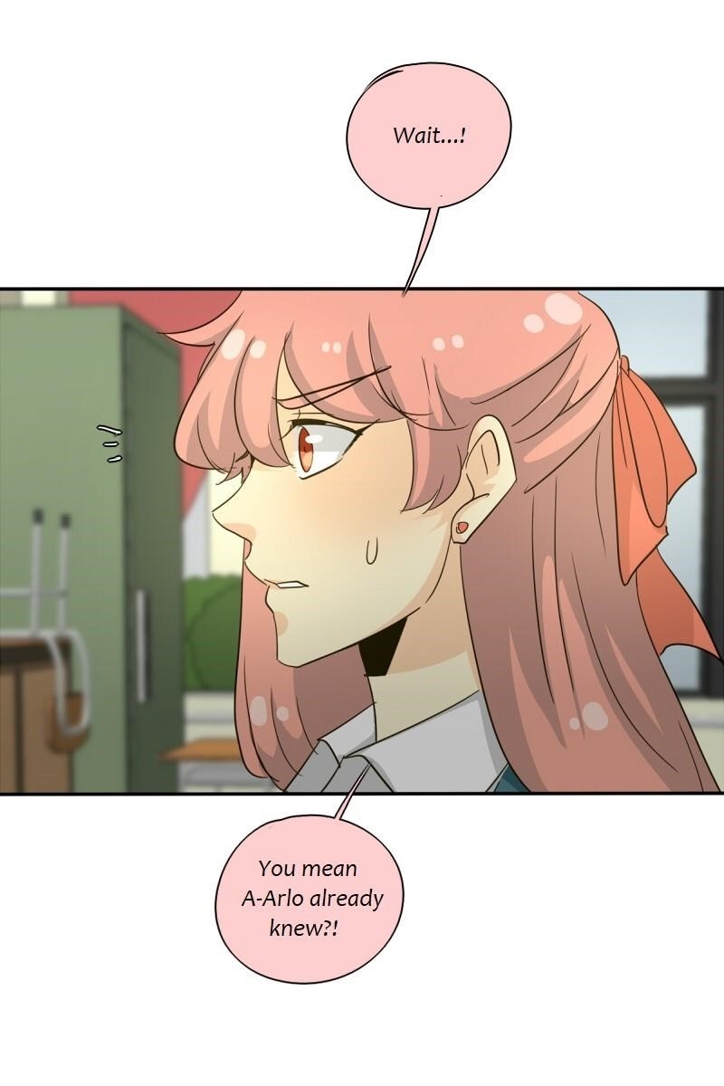 UnOrdinary Chapter 149 - Page 71 in English